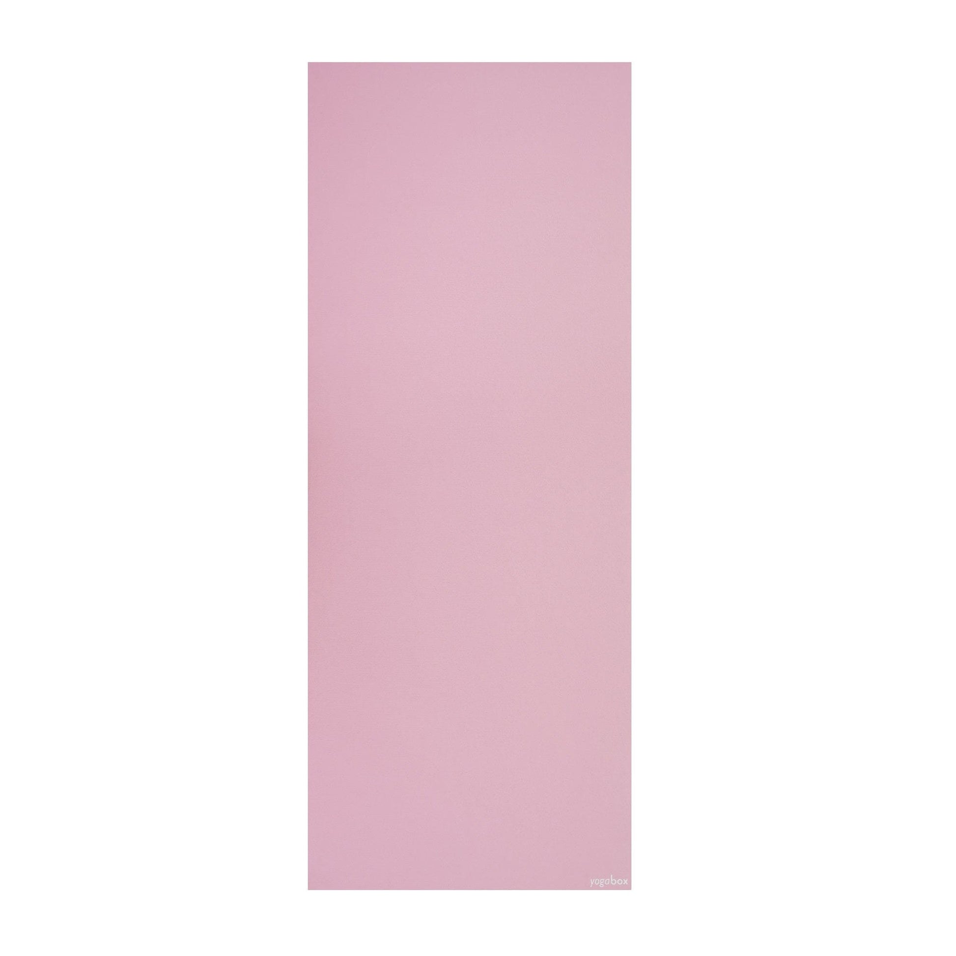 yogilinor-kinder-yogamatte-in-deutschland-hergestellt-717302 - Flow of Passion