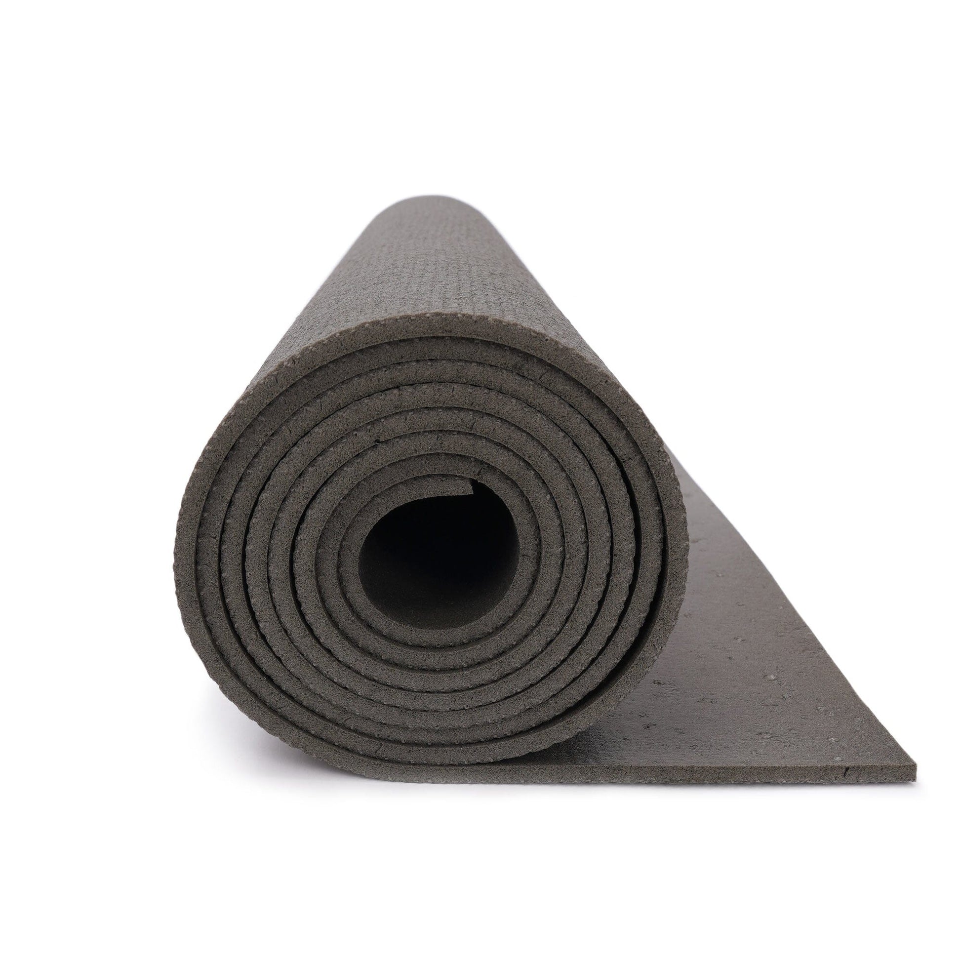 yogilinor-kinder-yogamatte-in-deutschland-hergestellt-792477 - Flow of Passion
