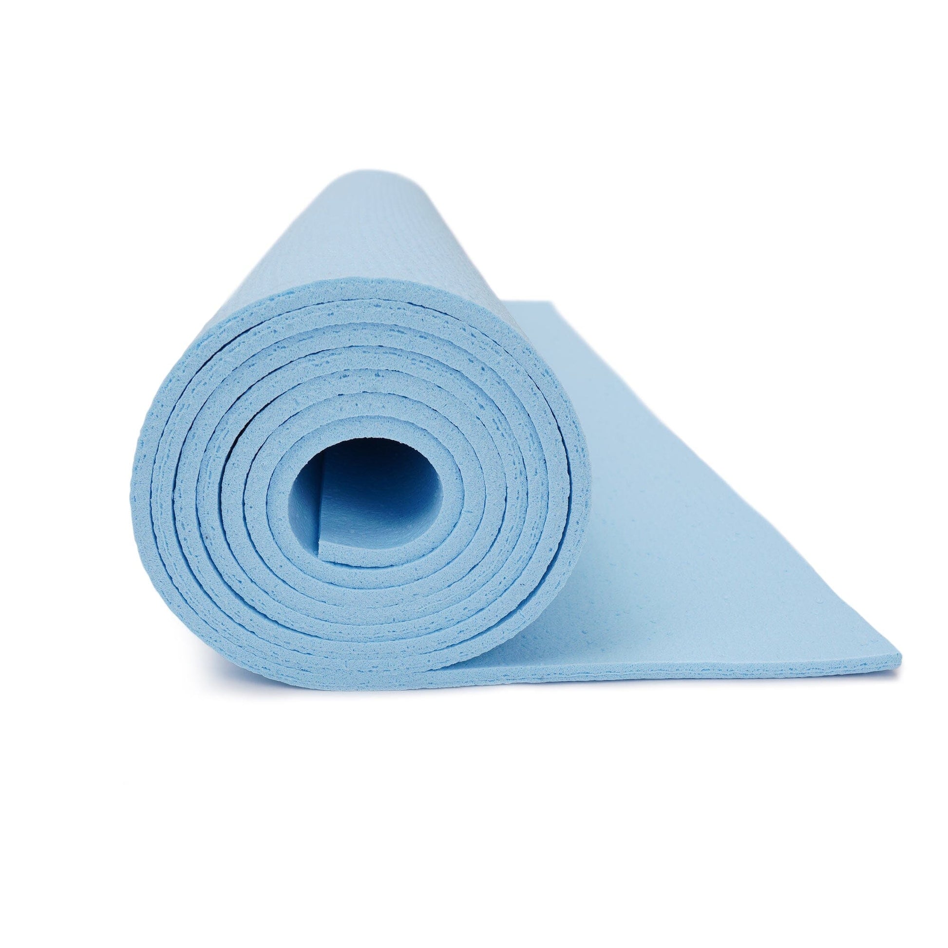 yogilinor-kinder-yogamatte-in-deutschland-hergestellt-844969 - Flow of Passion