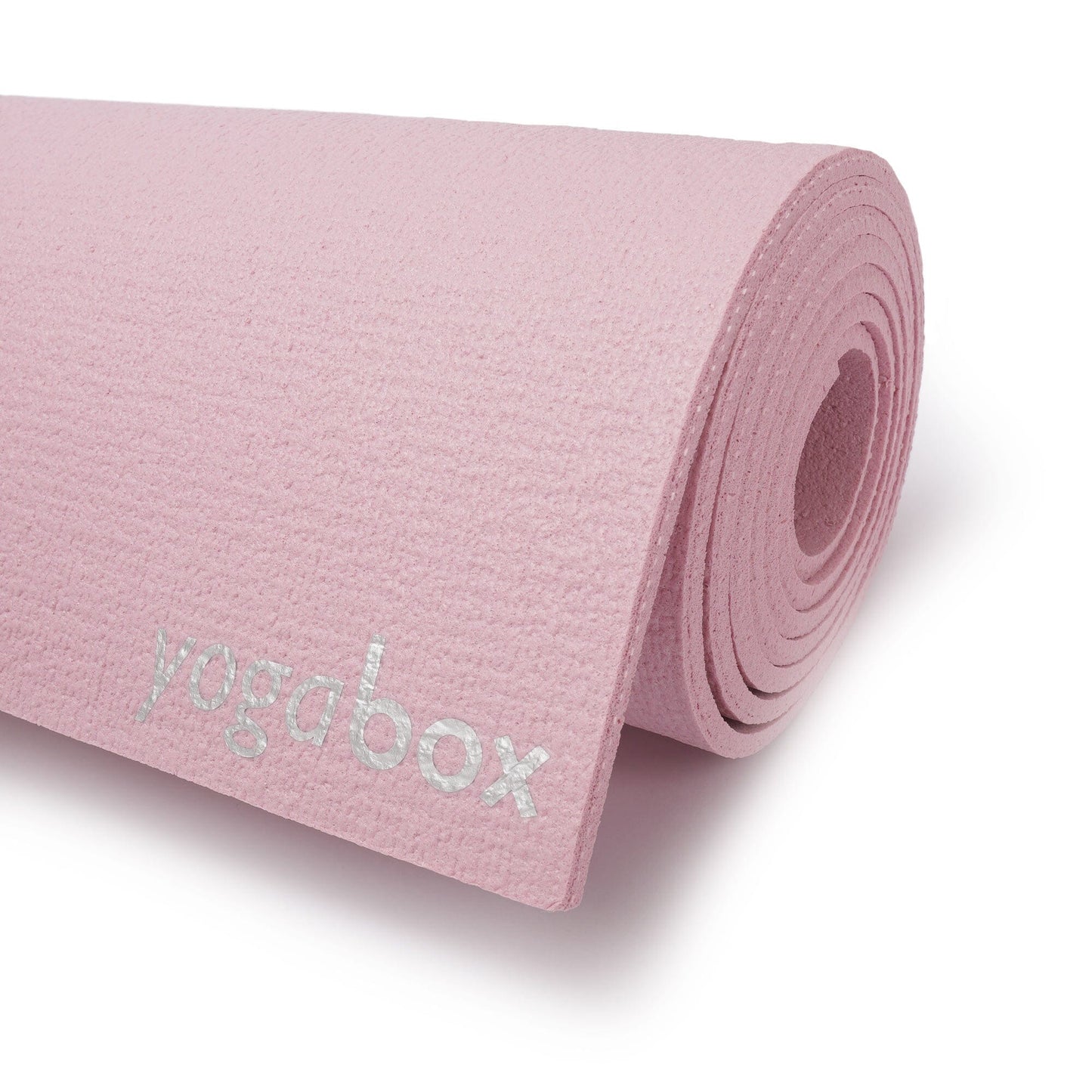 yogilinor-kinder-yogamatte-in-deutschland-hergestellt-855628 - Flow of Passion