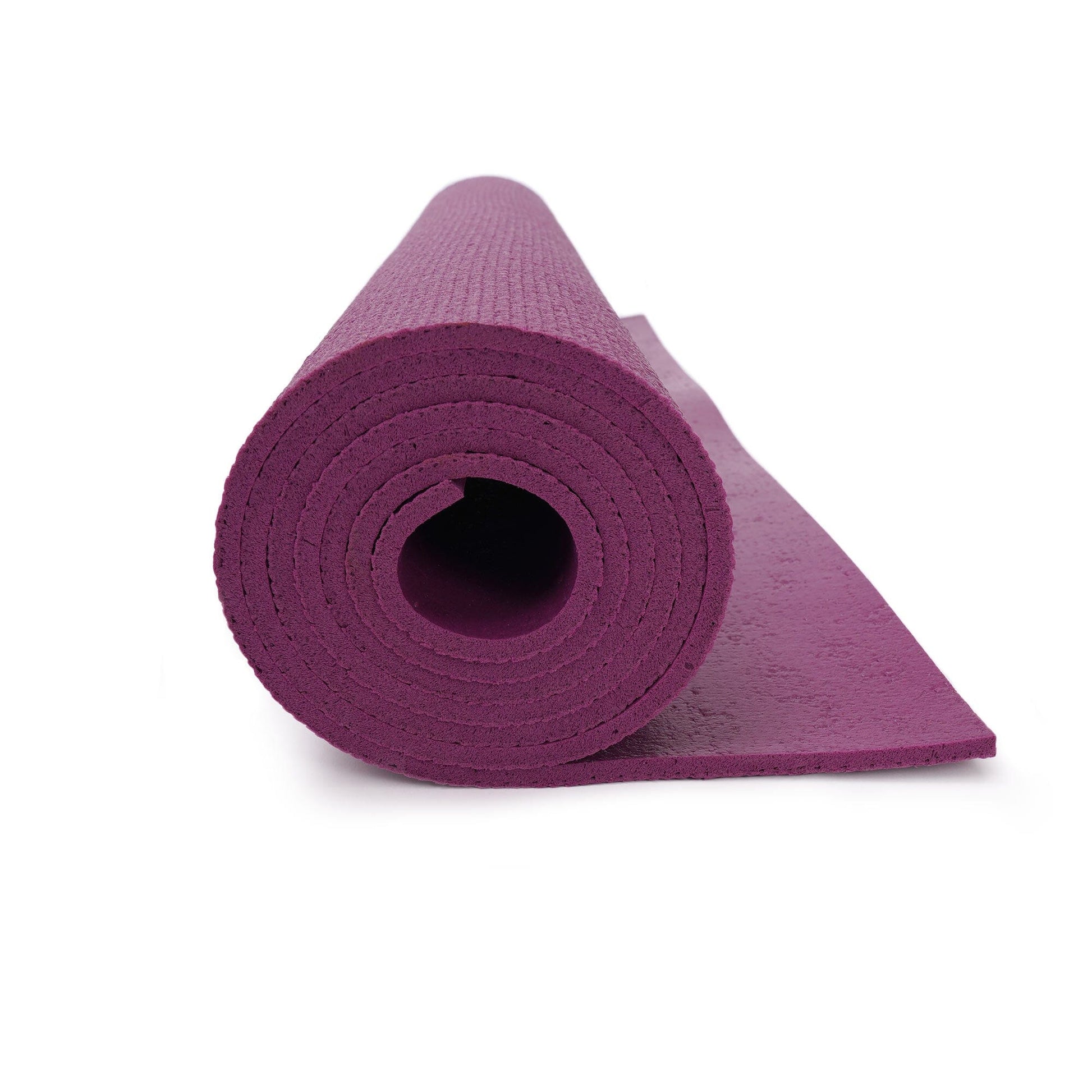 yogilinor-kinder-yogamatte-in-deutschland-hergestellt-857915 - Flow of Passion
