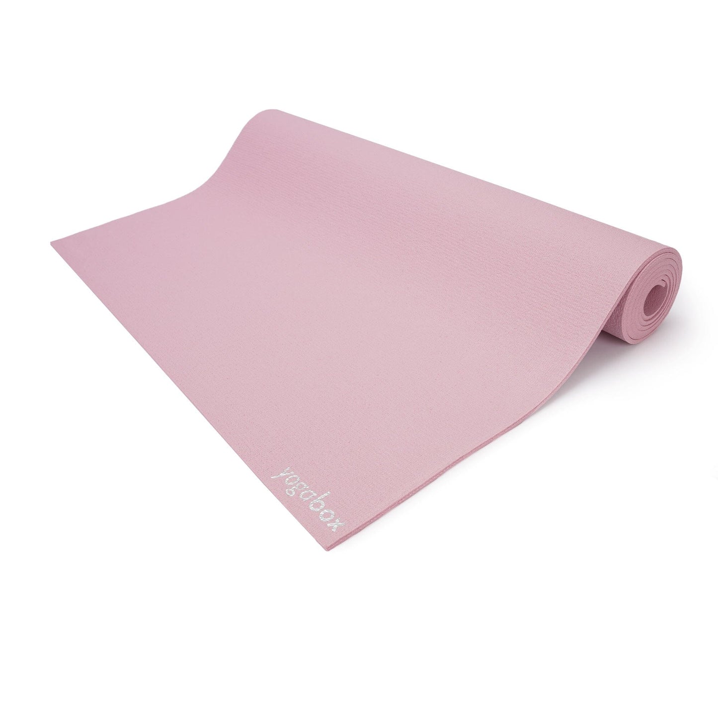 yogilinor-kinder-yogamatte-in-deutschland-hergestellt-858825 - Flow of Passion