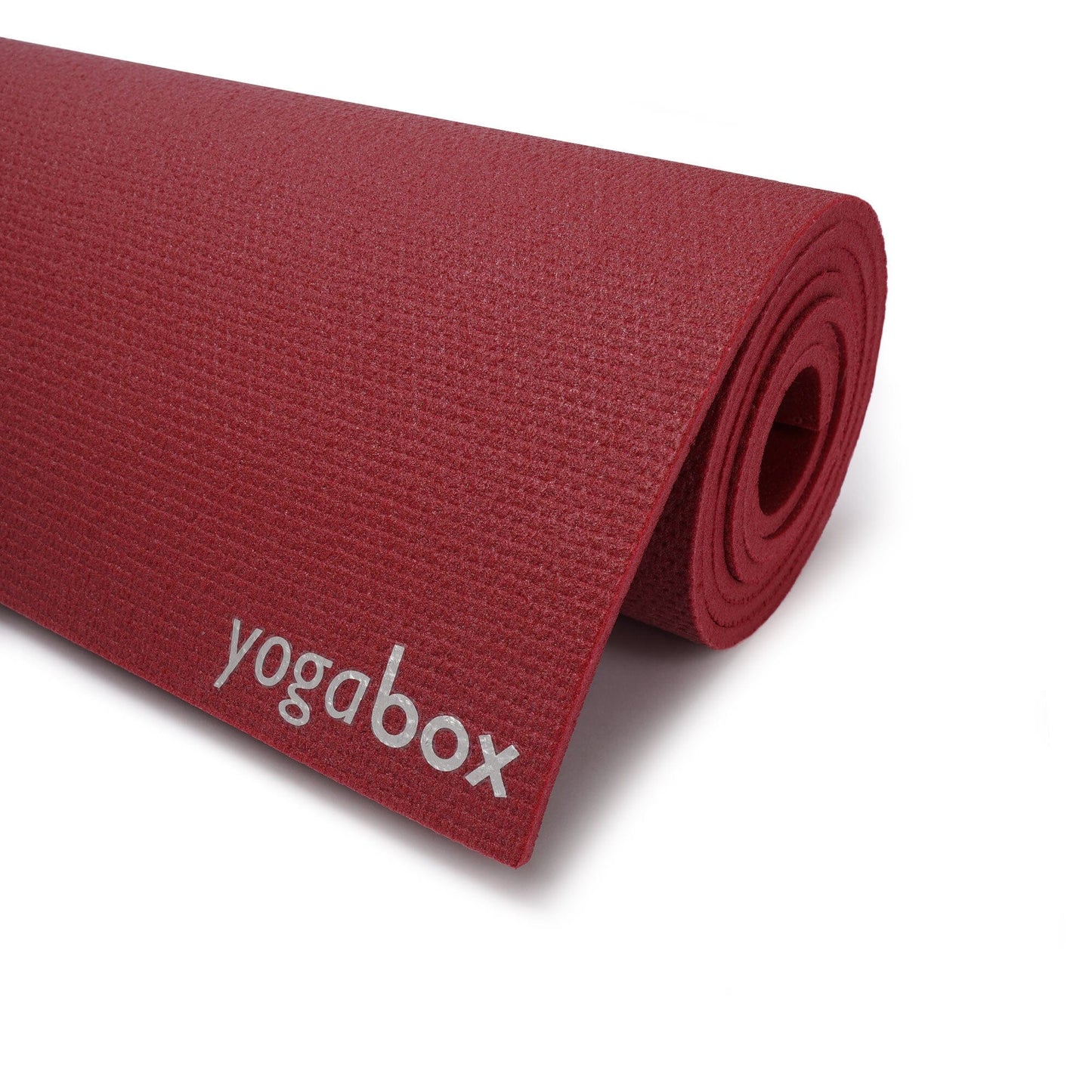 yogilinor-kinder-yogamatte-in-deutschland-hergestellt-887111 - Flow of Passion