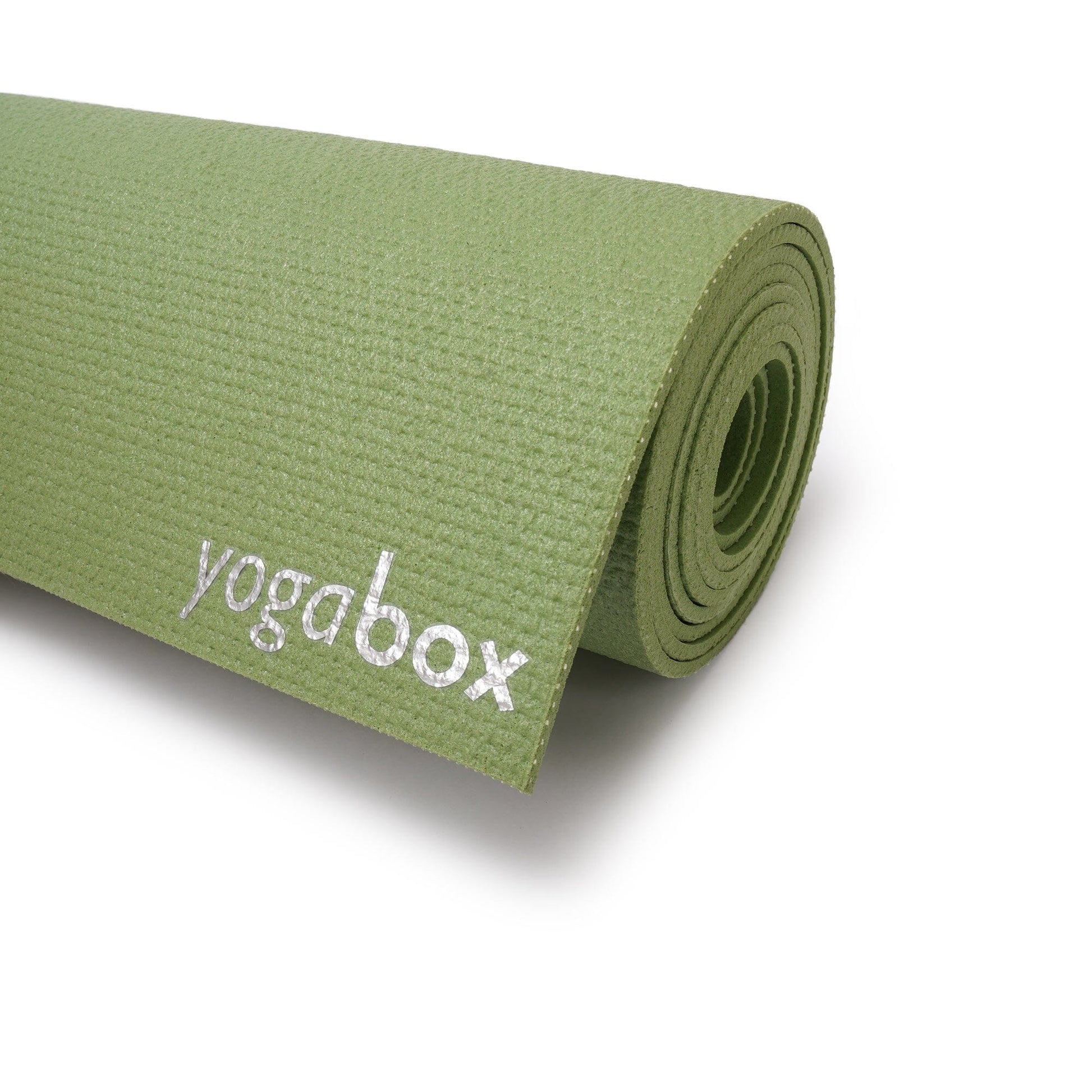 yogilinor-kinder-yogamatte-in-deutschland-hergestellt-954072 - Flow of Passion