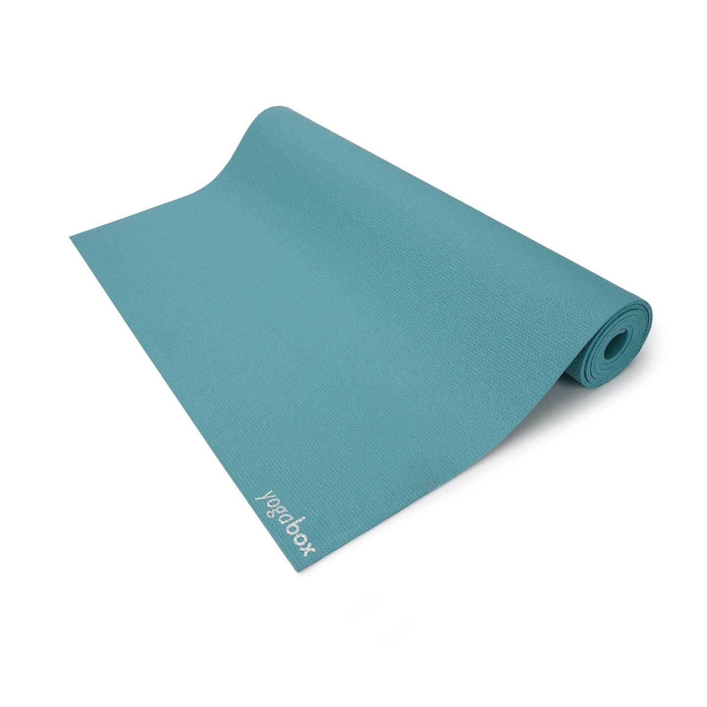 yogilinor-kinder-yogamatte-in-deutschland-hergestellt-aqua-150-x-60-x-045-cm-414941 - Flow of Passion