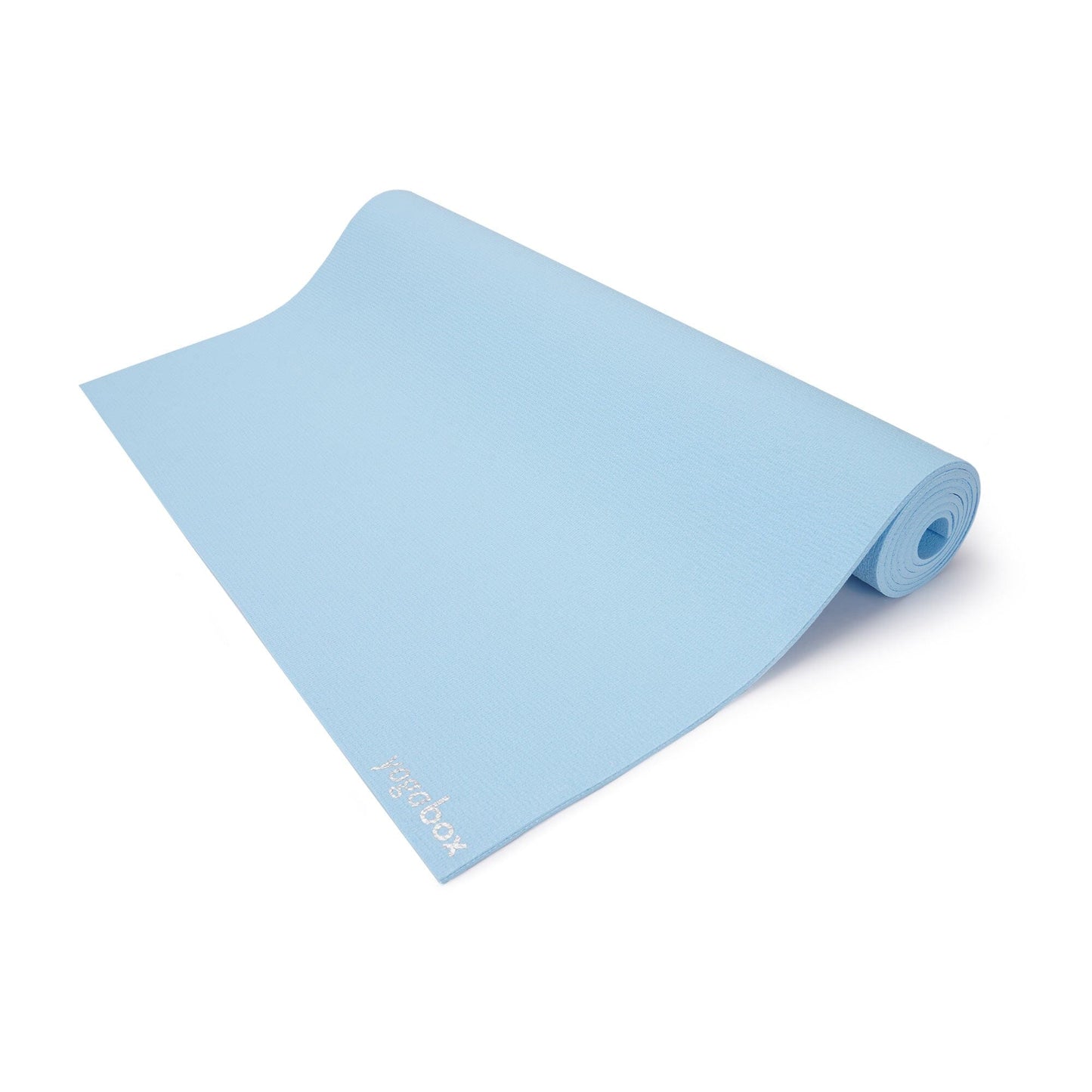 yogilinor-kinder-yogamatte-in-deutschland-hergestellt-hellblau-150-x-60-x-045-cm-981868 - Flow of Passion