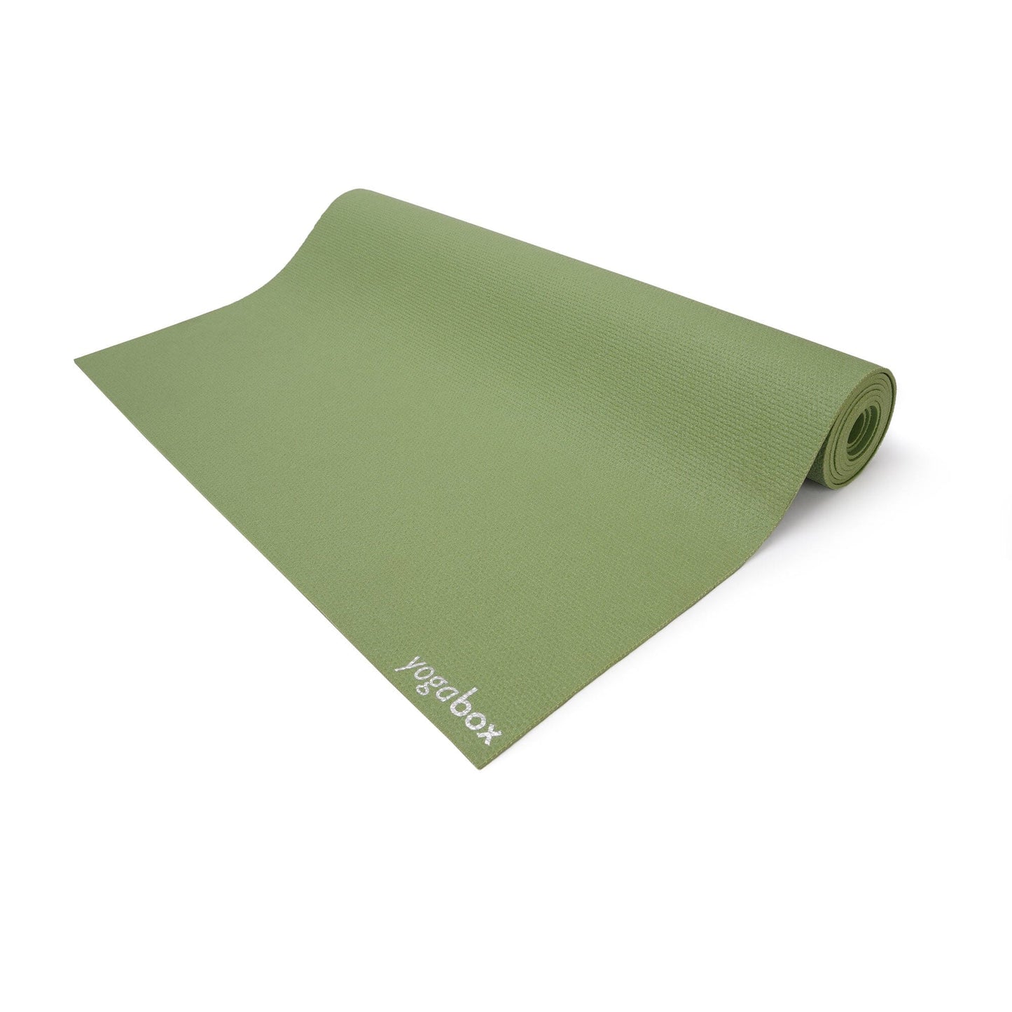 yogilinor-kinder-yogamatte-in-deutschland-hergestellt-olivgrun-150-x-60-x-045-cm-149959 - Flow of Passion