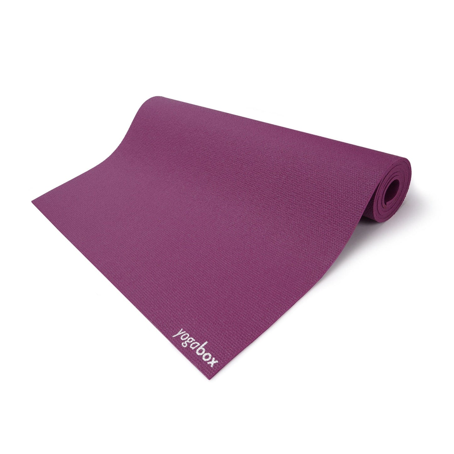 yogilinor-kinder-yogamatte-in-deutschland-hergestellt-pflaumenlila-150-x-60-x-045-cm-228557 - Flow of Passion