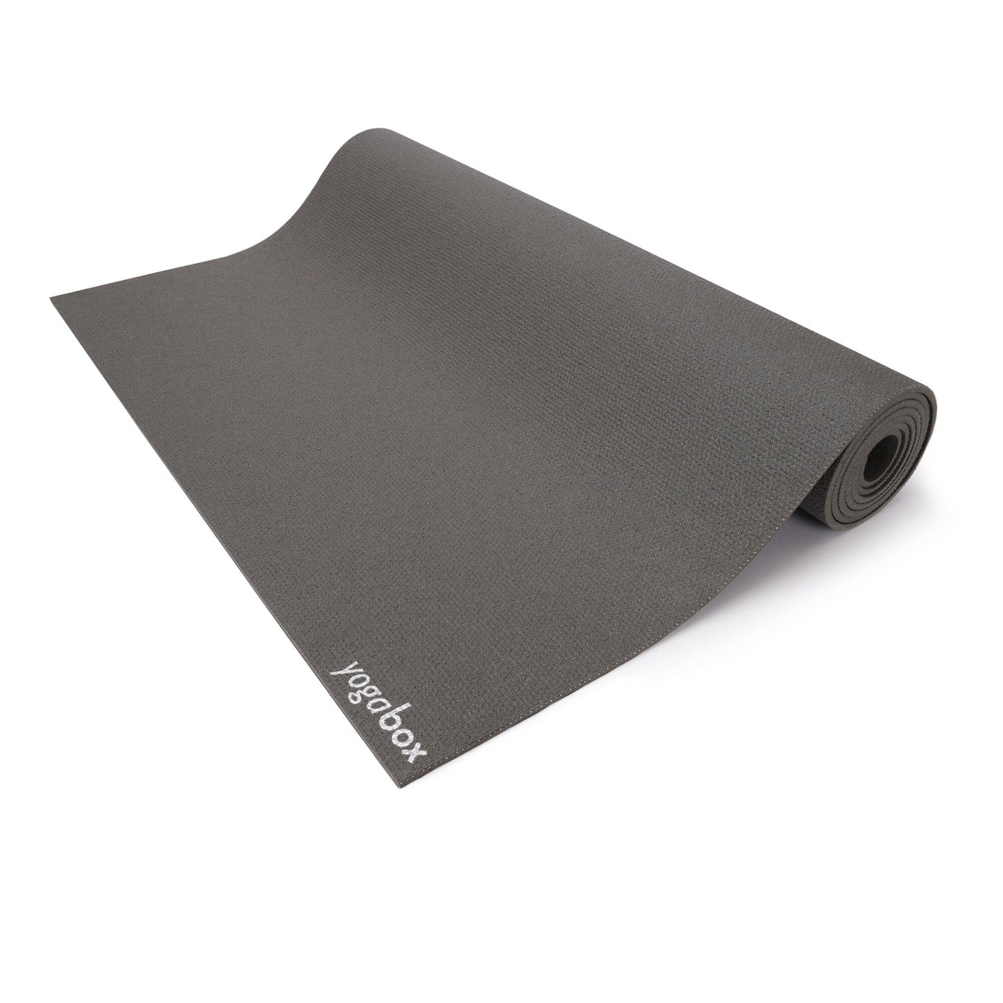 yogilinor-kinder-yogamatte-in-deutschland-hergestellt-stone-150-x-60-x-045-cm-625306 - Flow of Passion