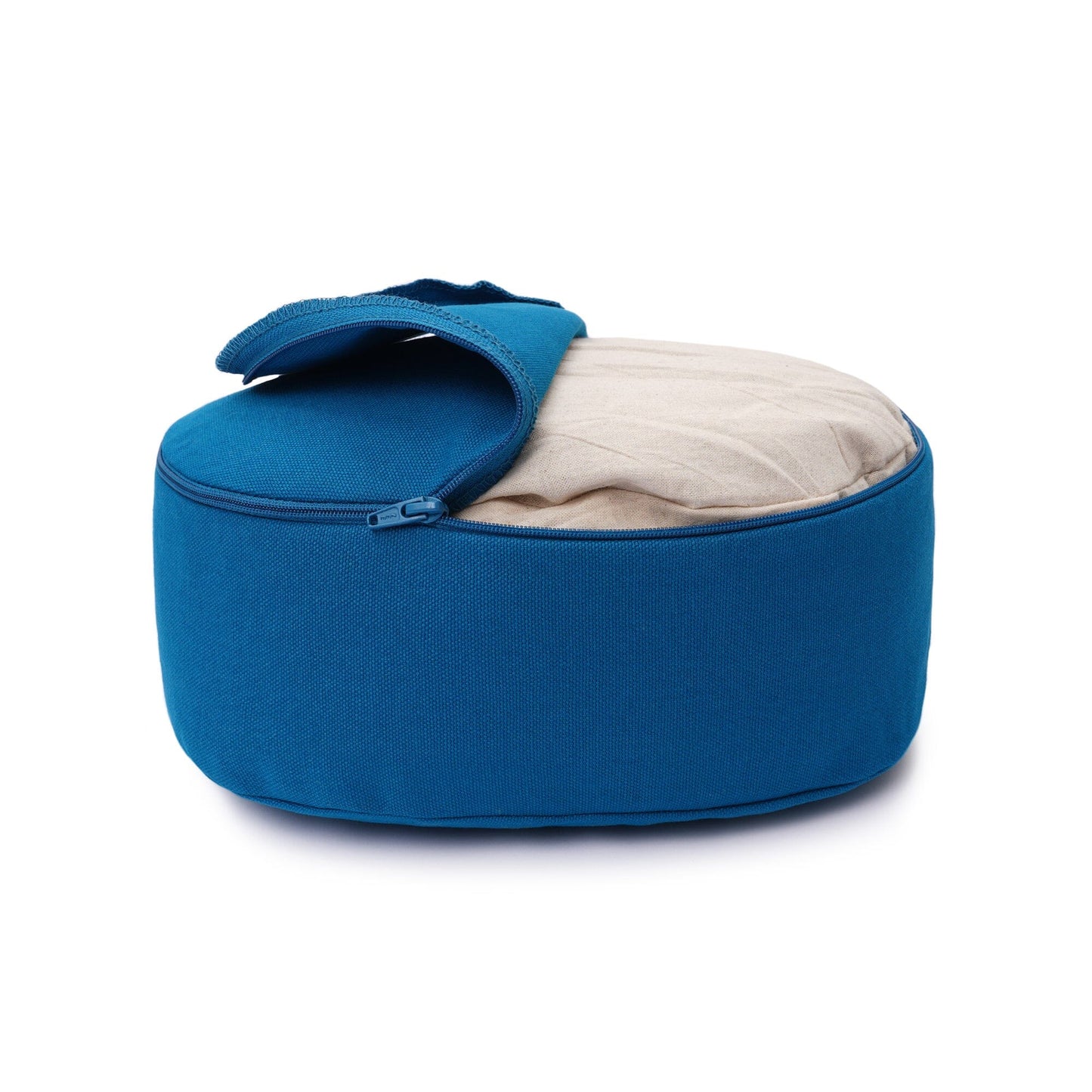 yogilinor-reise-meditationskissen-mini-oval-basic-227799 - Flow of Passion