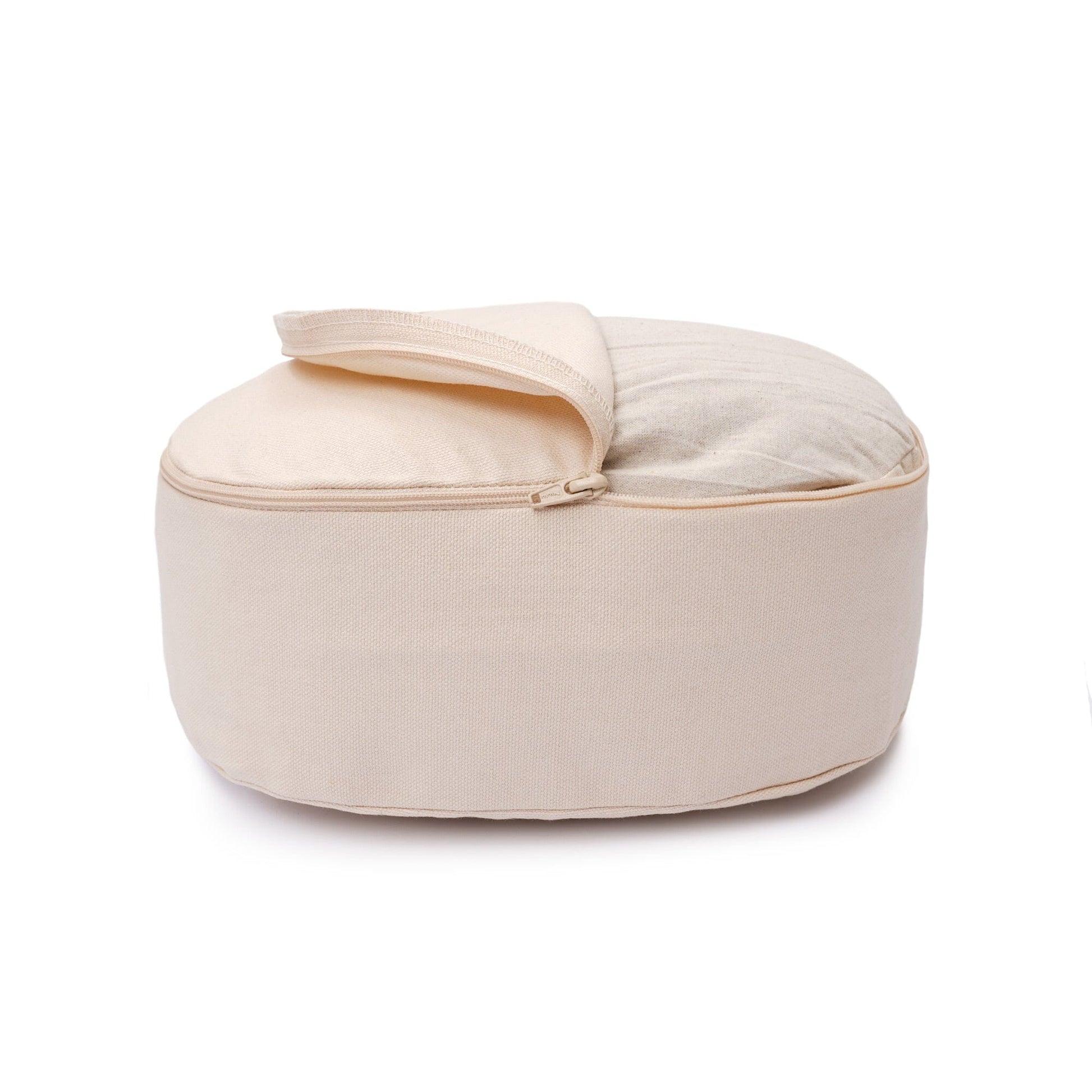 yogilinor-reise-meditationskissen-mini-oval-basic-330039 - Flow of Passion