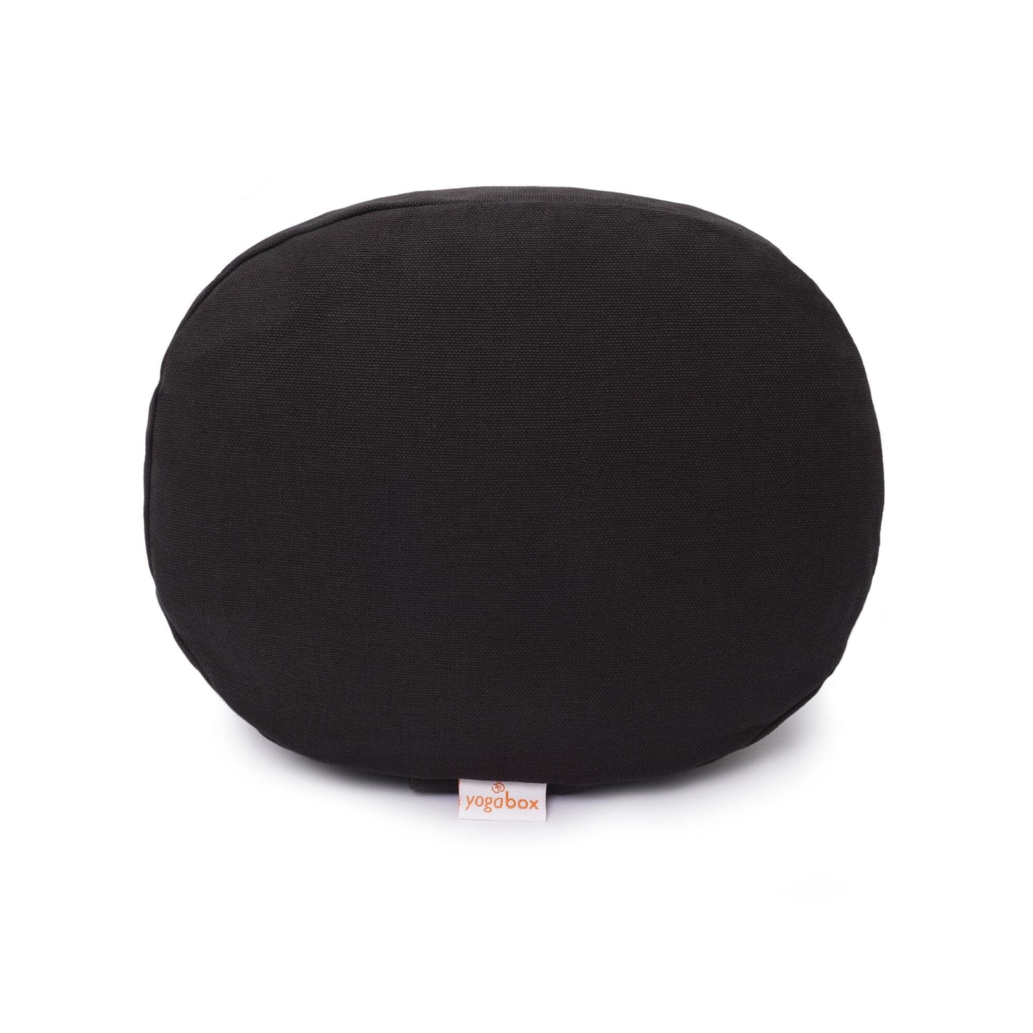 yogilinor-reise-meditationskissen-mini-oval-basic-390420 - Flow of Passion