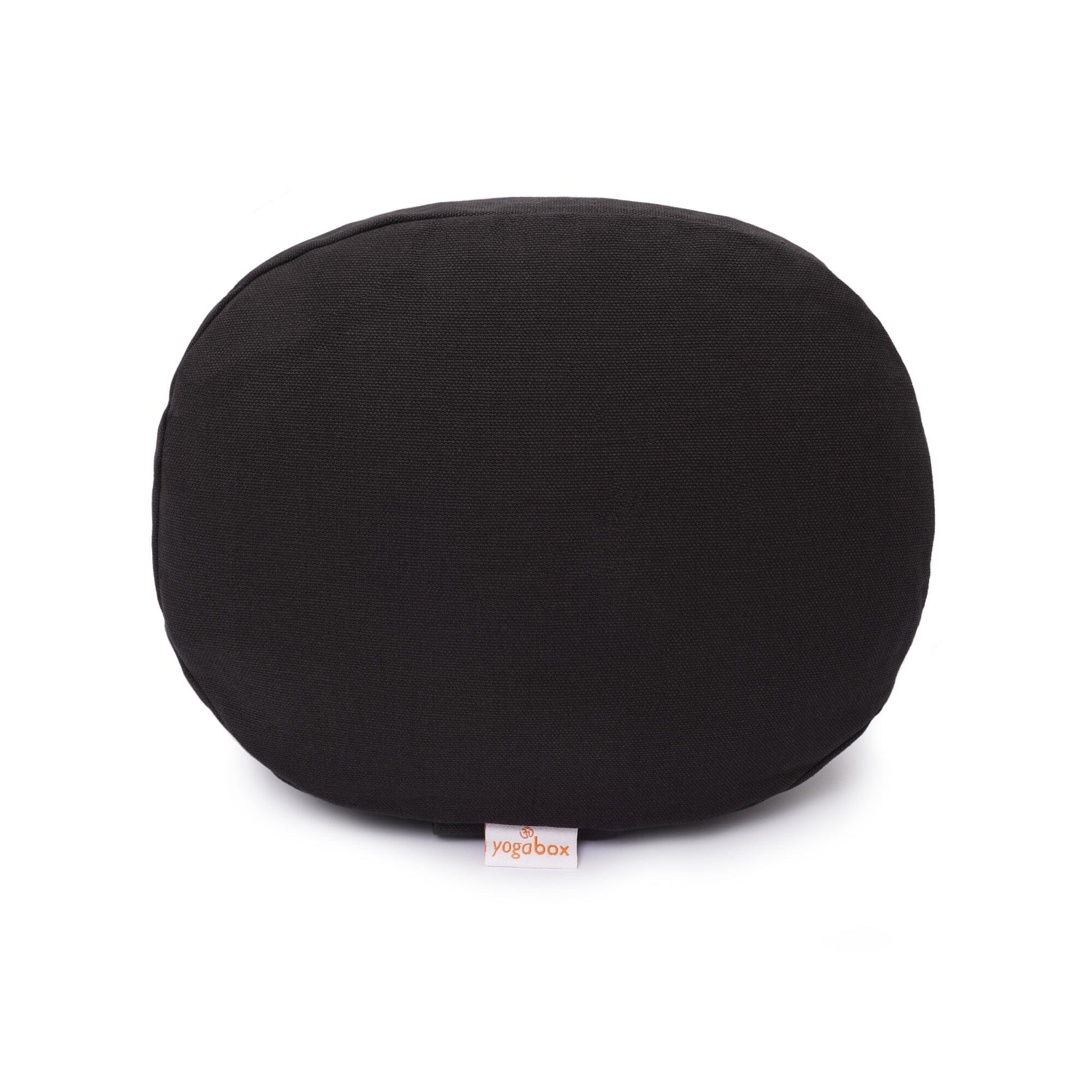 yogilinor-reise-meditationskissen-mini-oval-basic-390420 - Flow of Passion