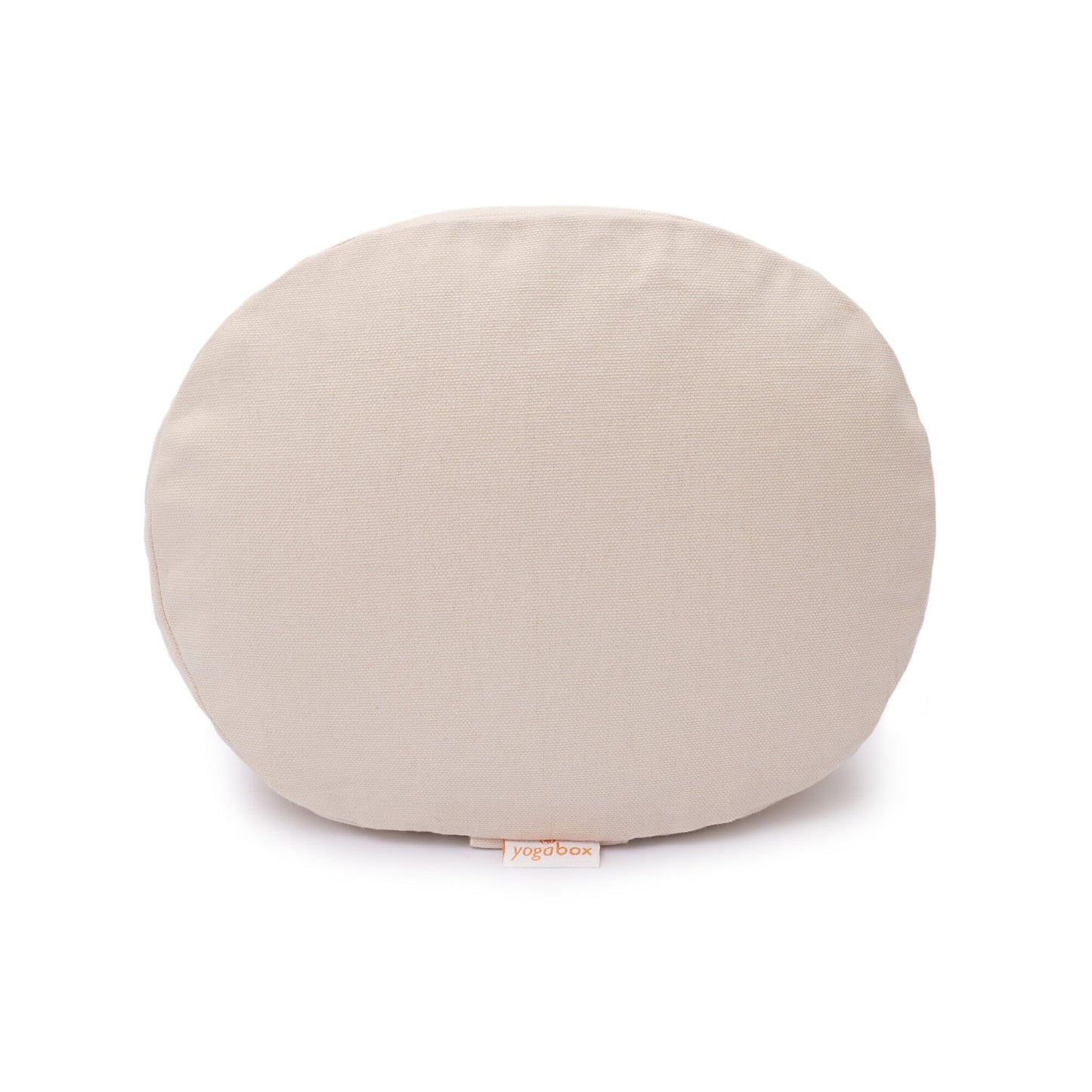 yogilinor-reise-meditationskissen-mini-oval-basic-396865 - Flow of Passion