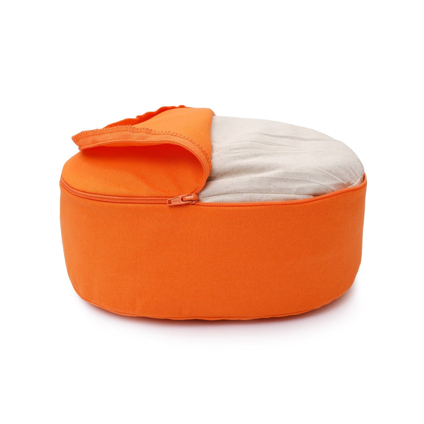 yogilinor-reise-meditationskissen-mini-oval-basic-420881 - Flow of Passion