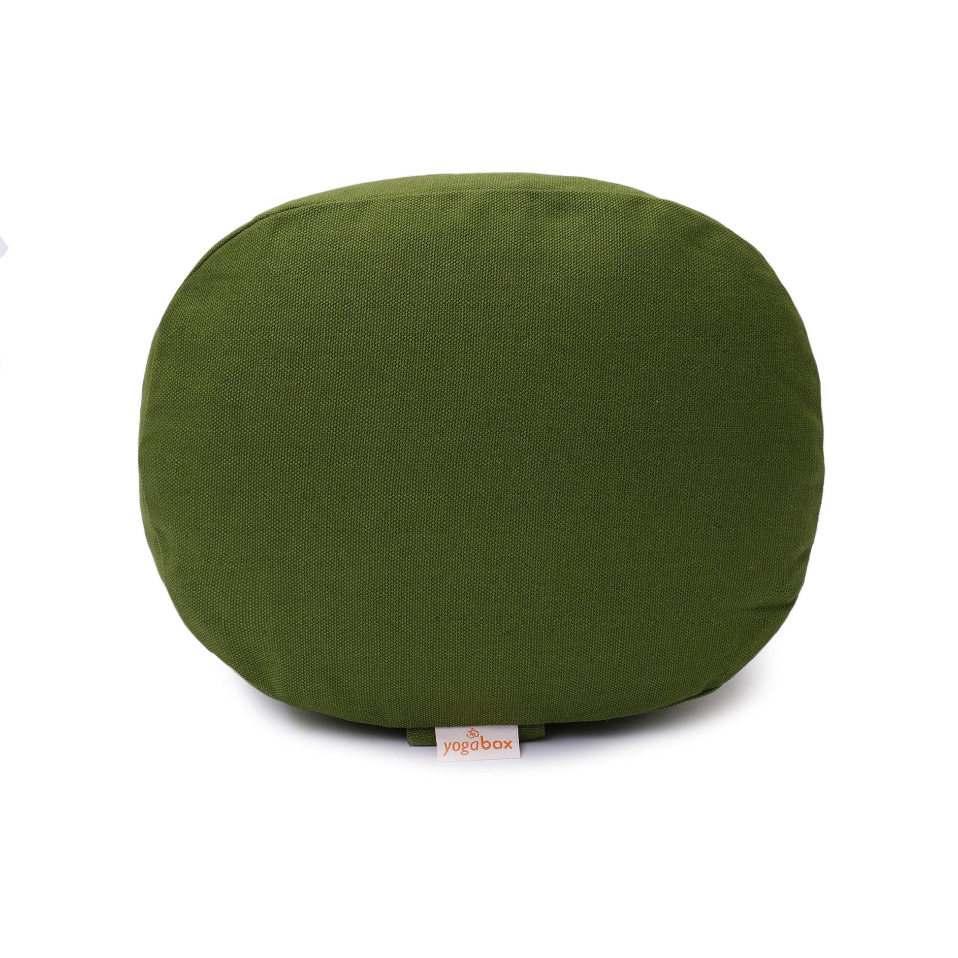 yogilinor-reise-meditationskissen-mini-oval-basic-441562 - Flow of Passion
