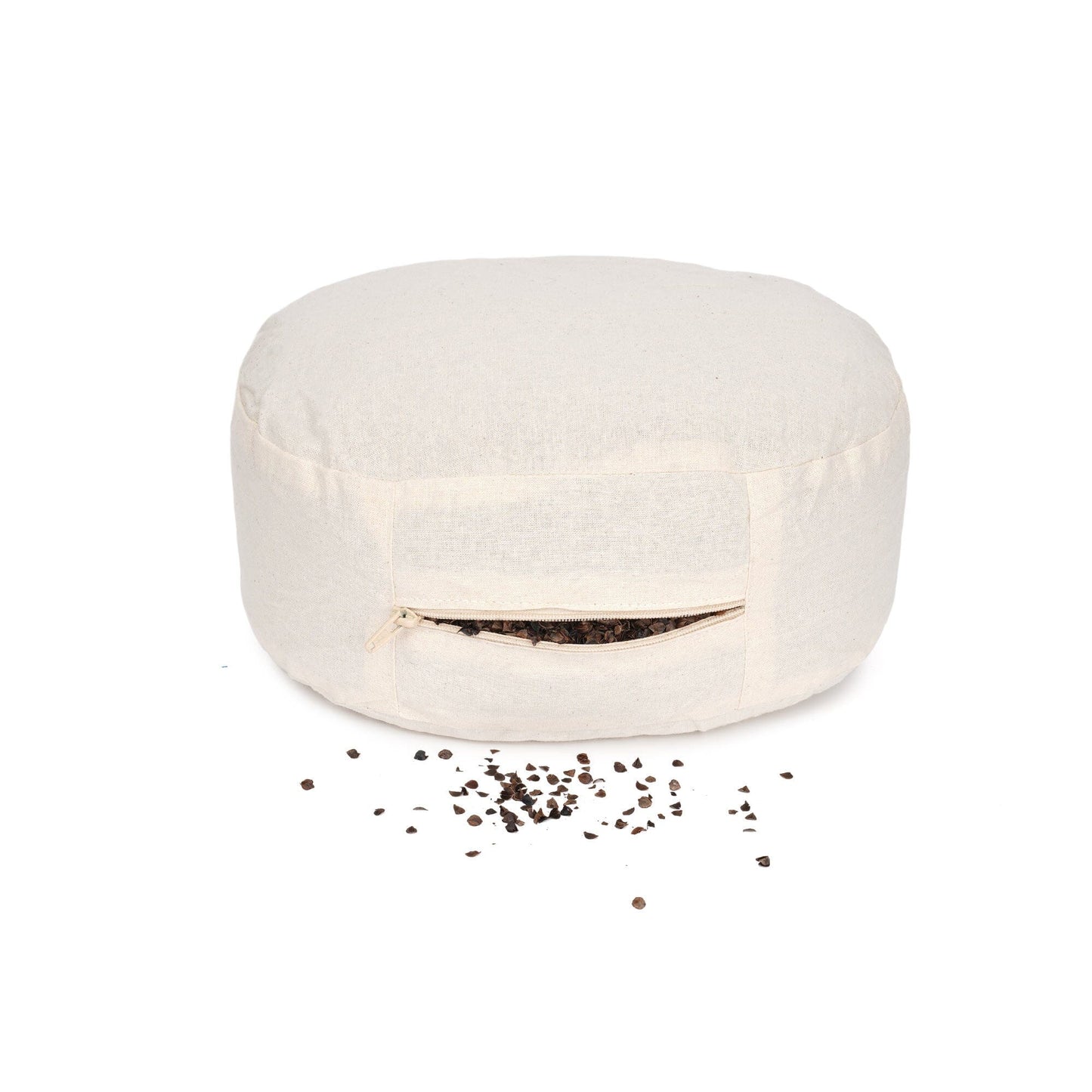yogilinor-reise-meditationskissen-mini-oval-basic-474973 - Flow of Passion