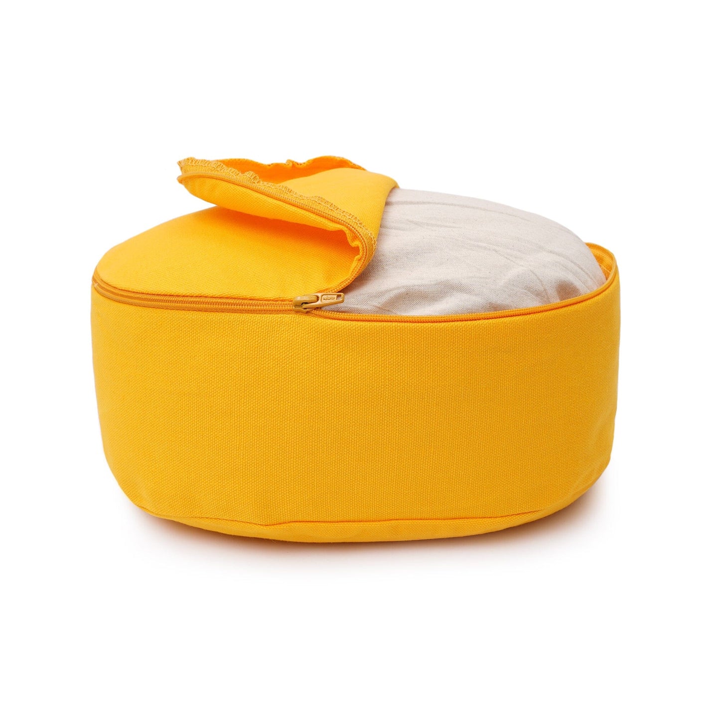 yogilinor-reise-meditationskissen-mini-oval-basic-506356 - Flow of Passion