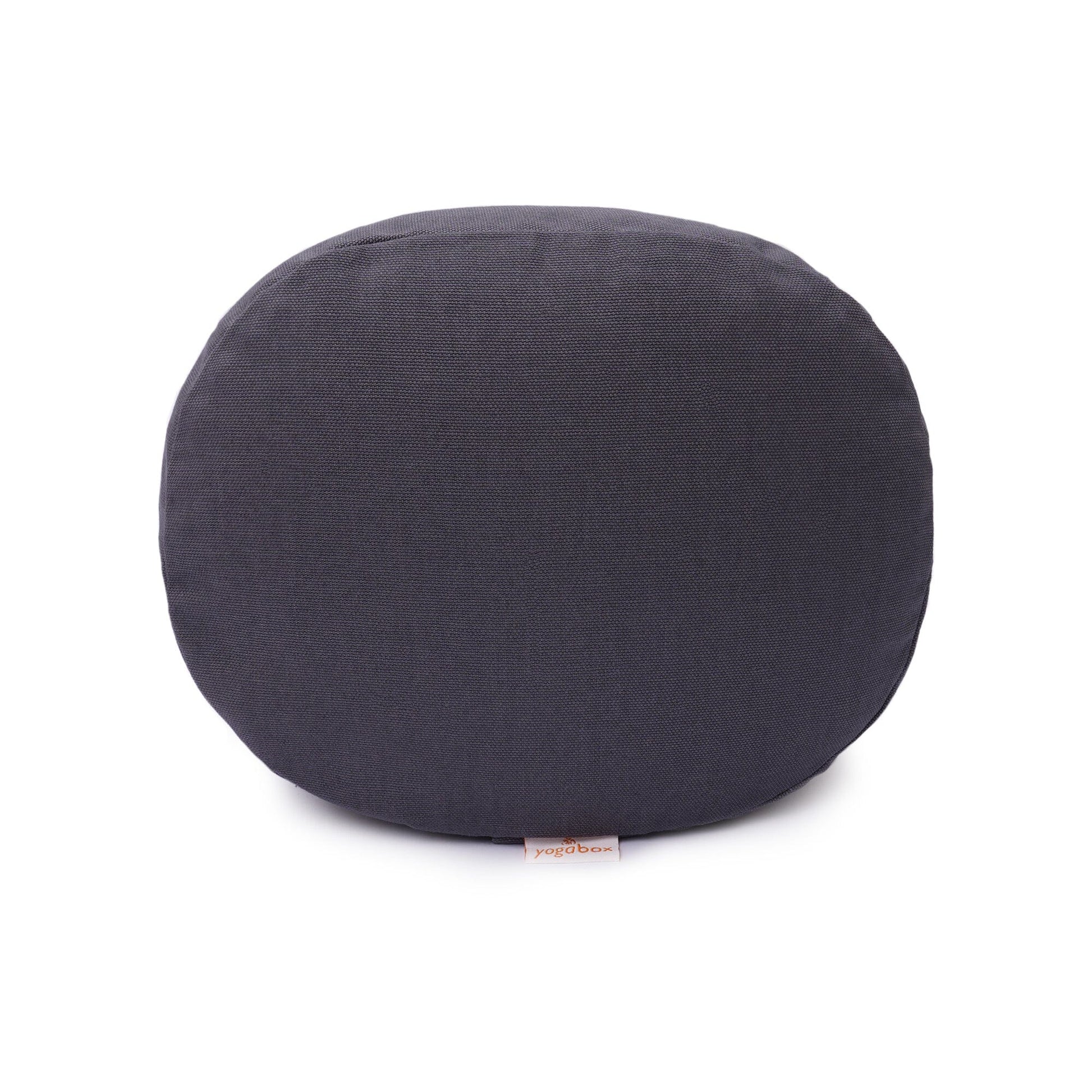 yogilinor-reise-meditationskissen-mini-oval-basic-507553 - Flow of Passion