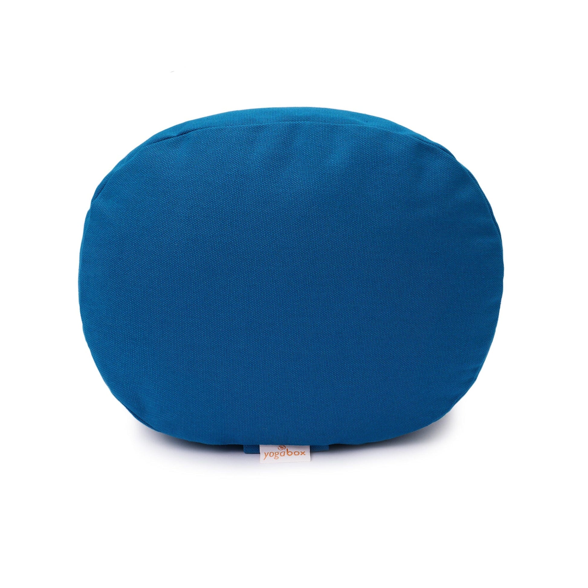 yogilinor-reise-meditationskissen-mini-oval-basic-535931 - Flow of Passion