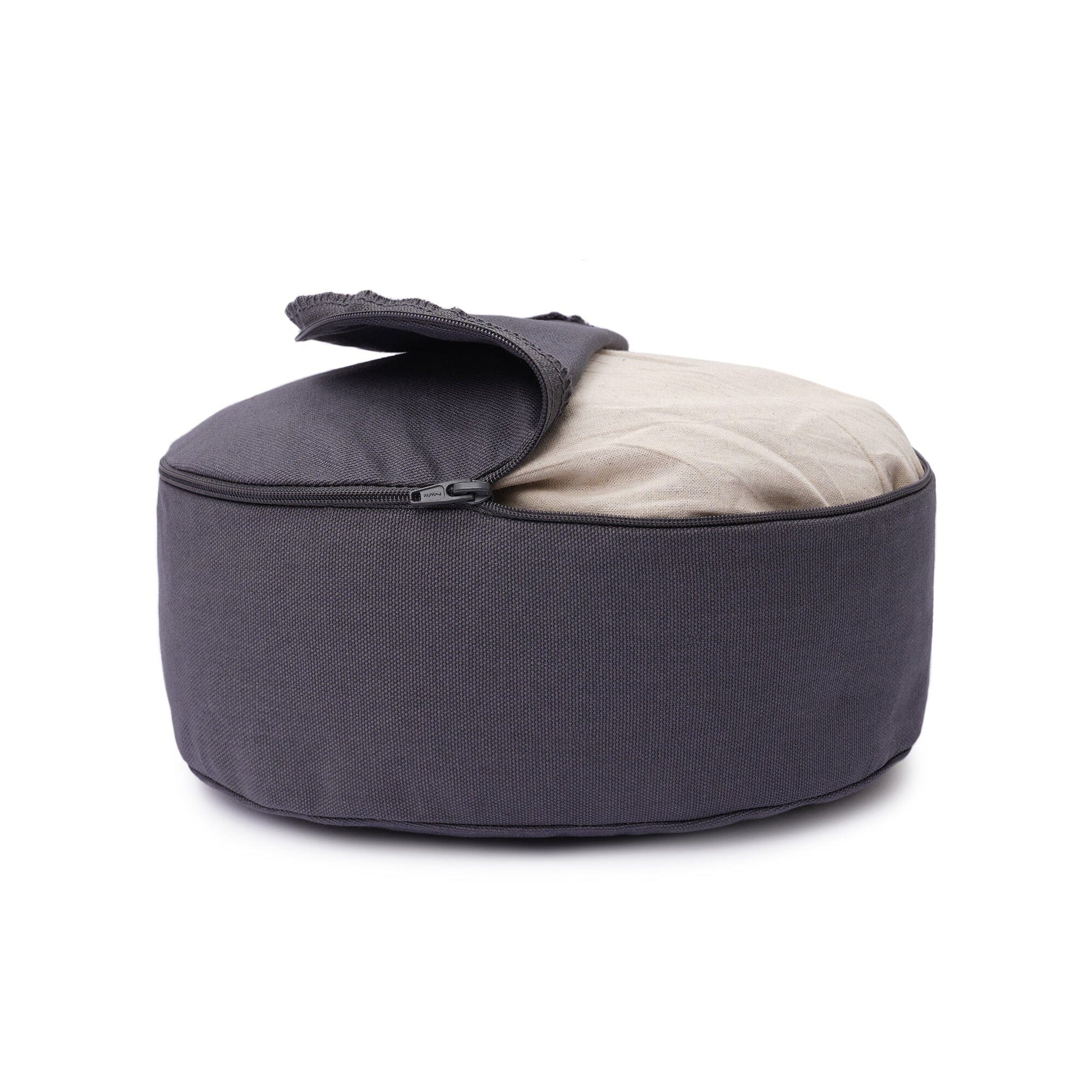 yogilinor-reise-meditationskissen-mini-oval-basic-707808 - Flow of Passion