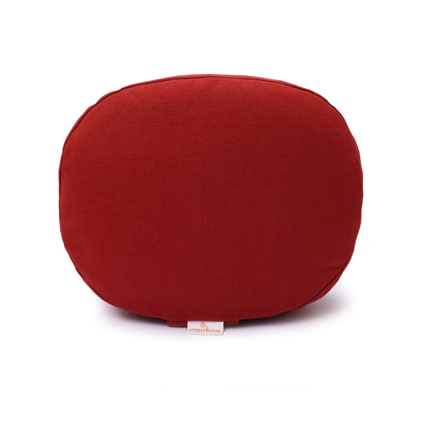 yogilinor-reise-meditationskissen-mini-oval-basic-777481 - Flow of Passion