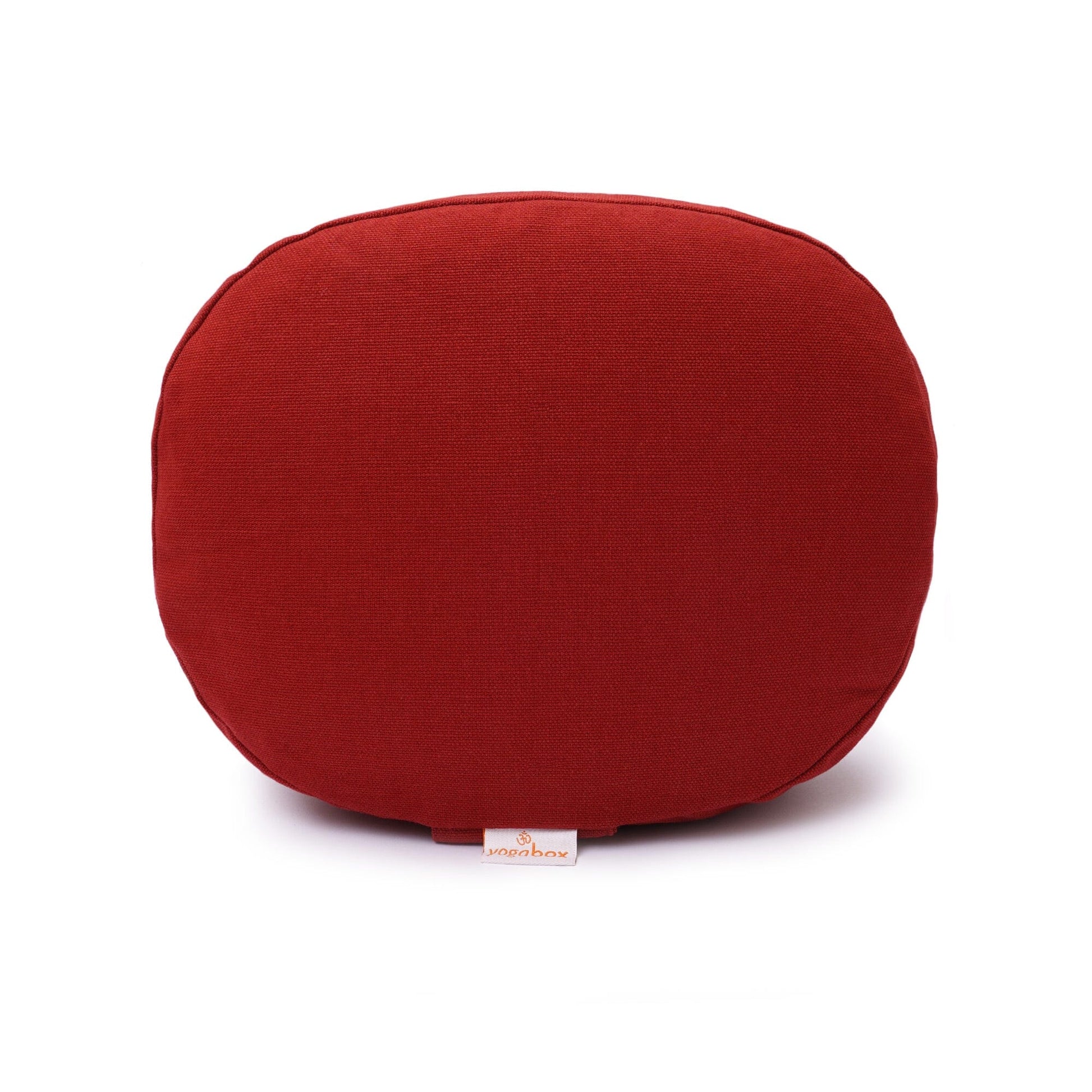 yogilinor-reise-meditationskissen-mini-oval-basic-777481 - Flow of Passion