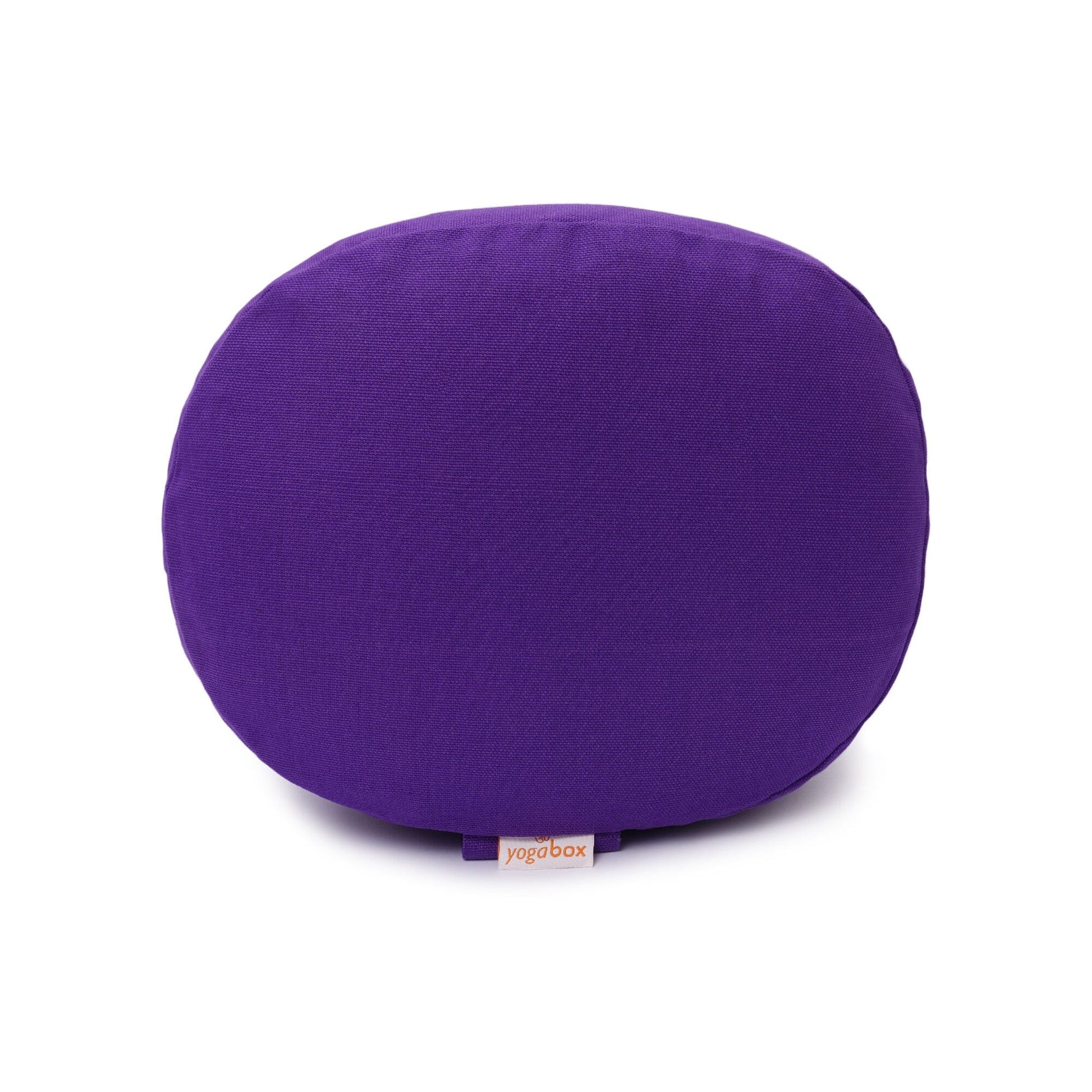 yogilinor-reise-meditationskissen-mini-oval-basic-835925 - Flow of Passion