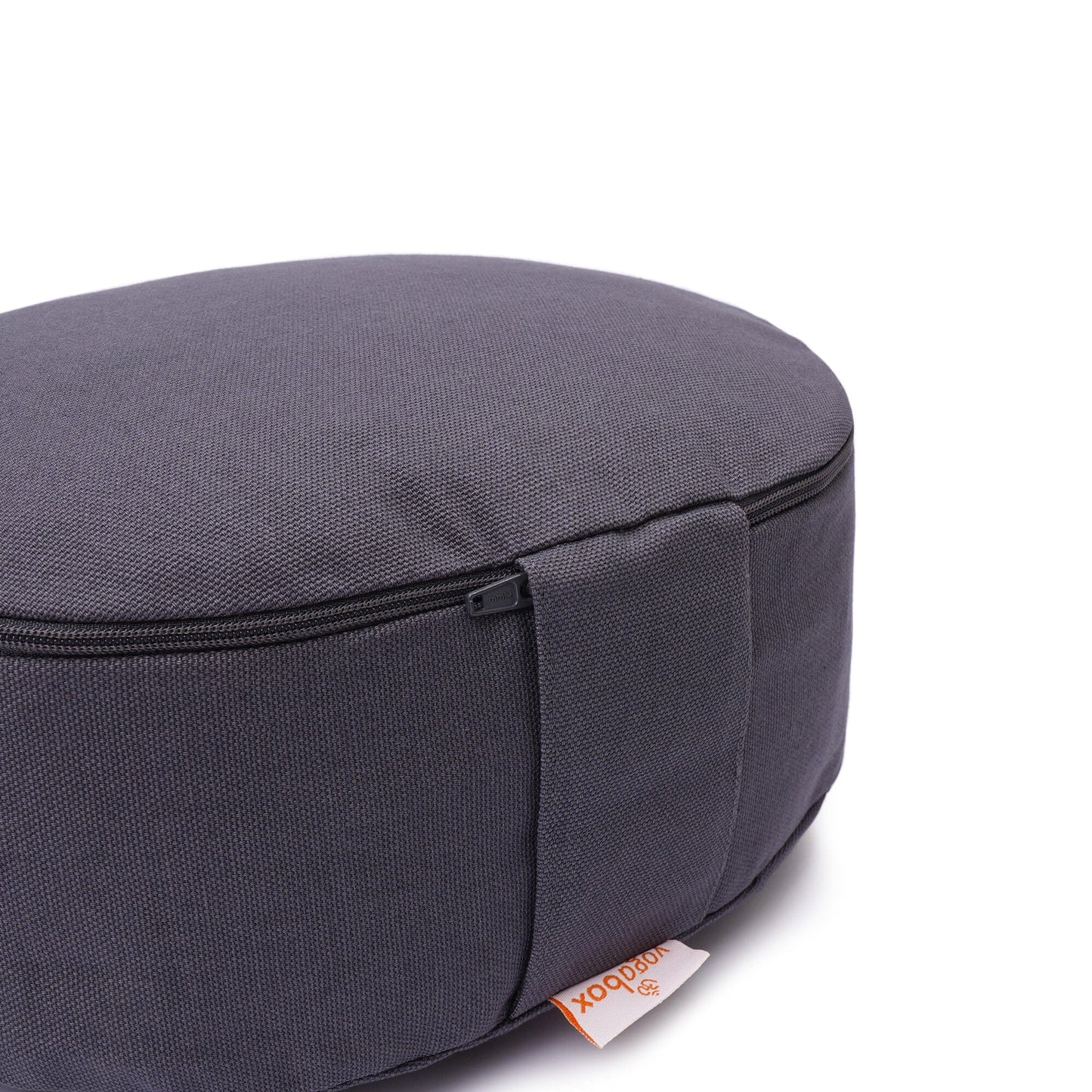 yogilinor-reise-meditationskissen-mini-oval-basic-853457 - Flow of Passion