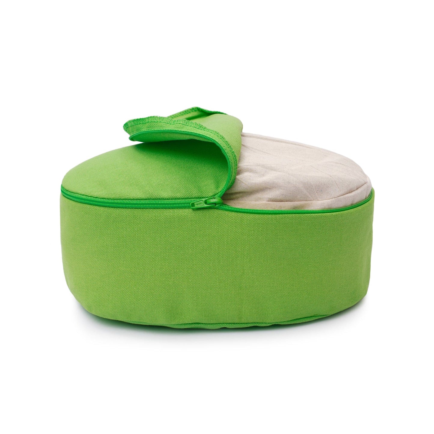 yogilinor-reise-meditationskissen-mini-oval-basic-892173 - Flow of Passion