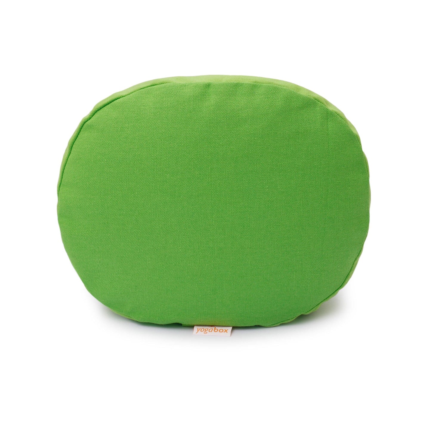 yogilinor-reise-meditationskissen-mini-oval-basic-945749 - Flow of Passion