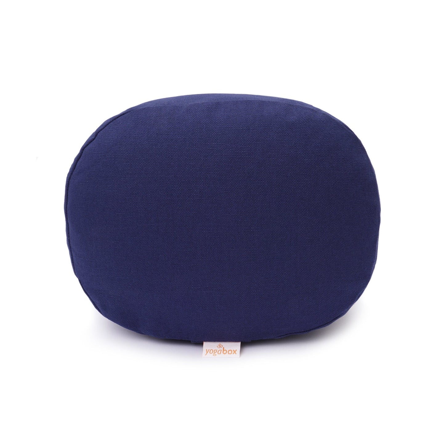 yogilinor-reise-meditationskissen-mini-oval-basic-958923 - Flow of Passion