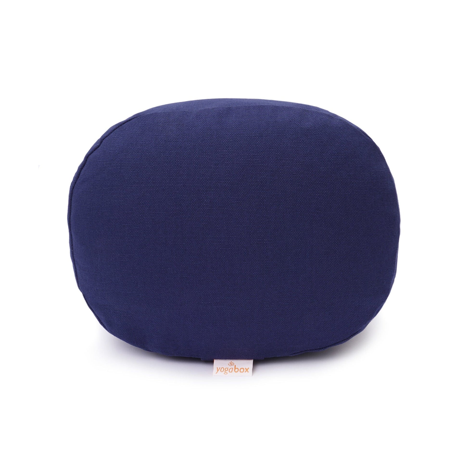yogilinor-reise-meditationskissen-mini-oval-basic-958923 - Flow of Passion