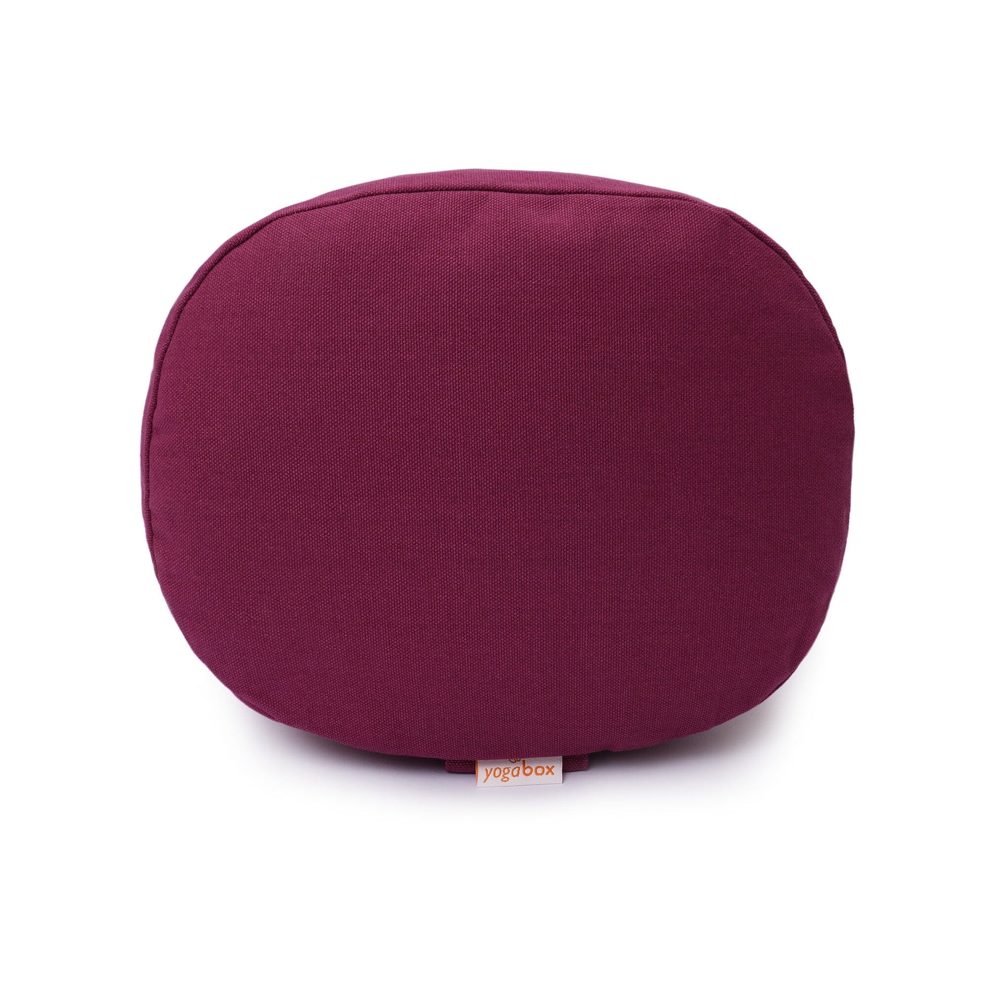 yogilinor-reise-meditationskissen-mini-oval-basic-968387 - Flow of Passion