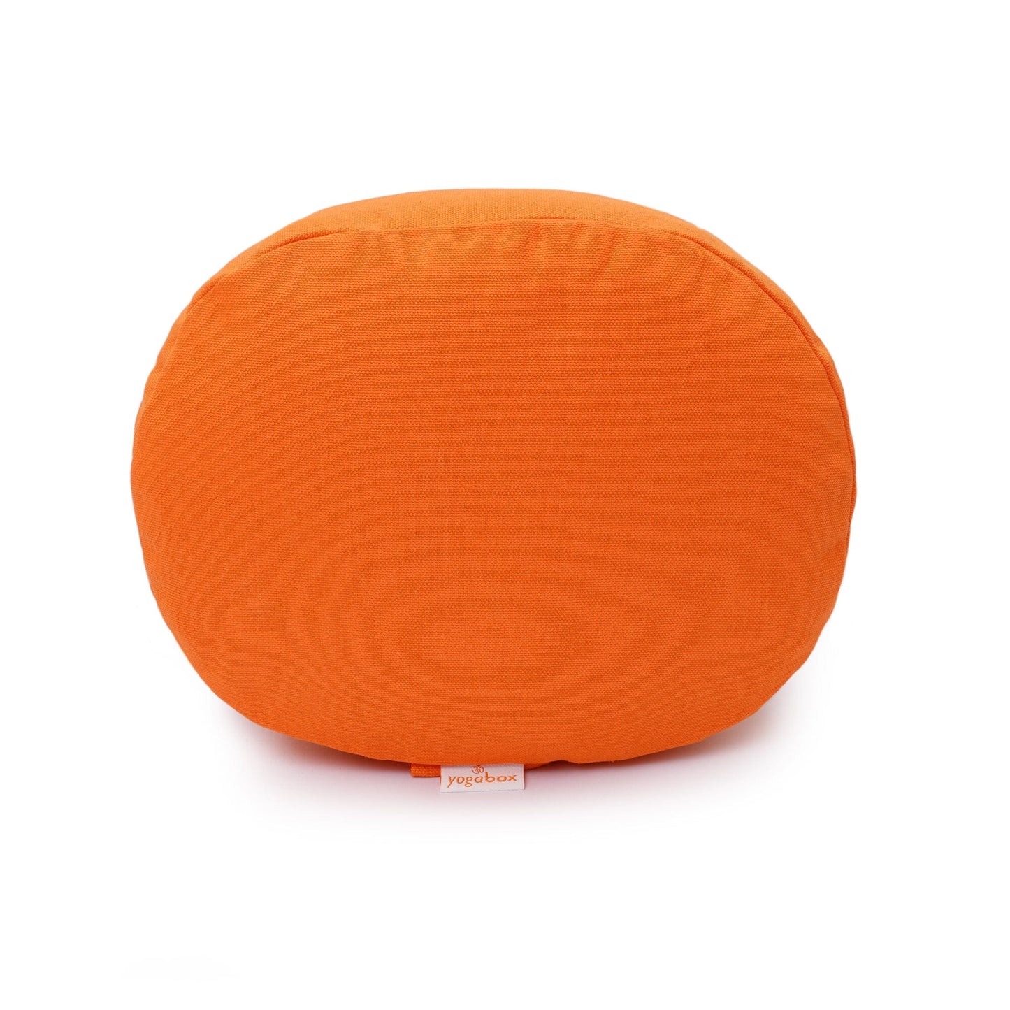 yogilinor-reise-meditationskissen-mini-oval-basic-974749 - Flow of Passion