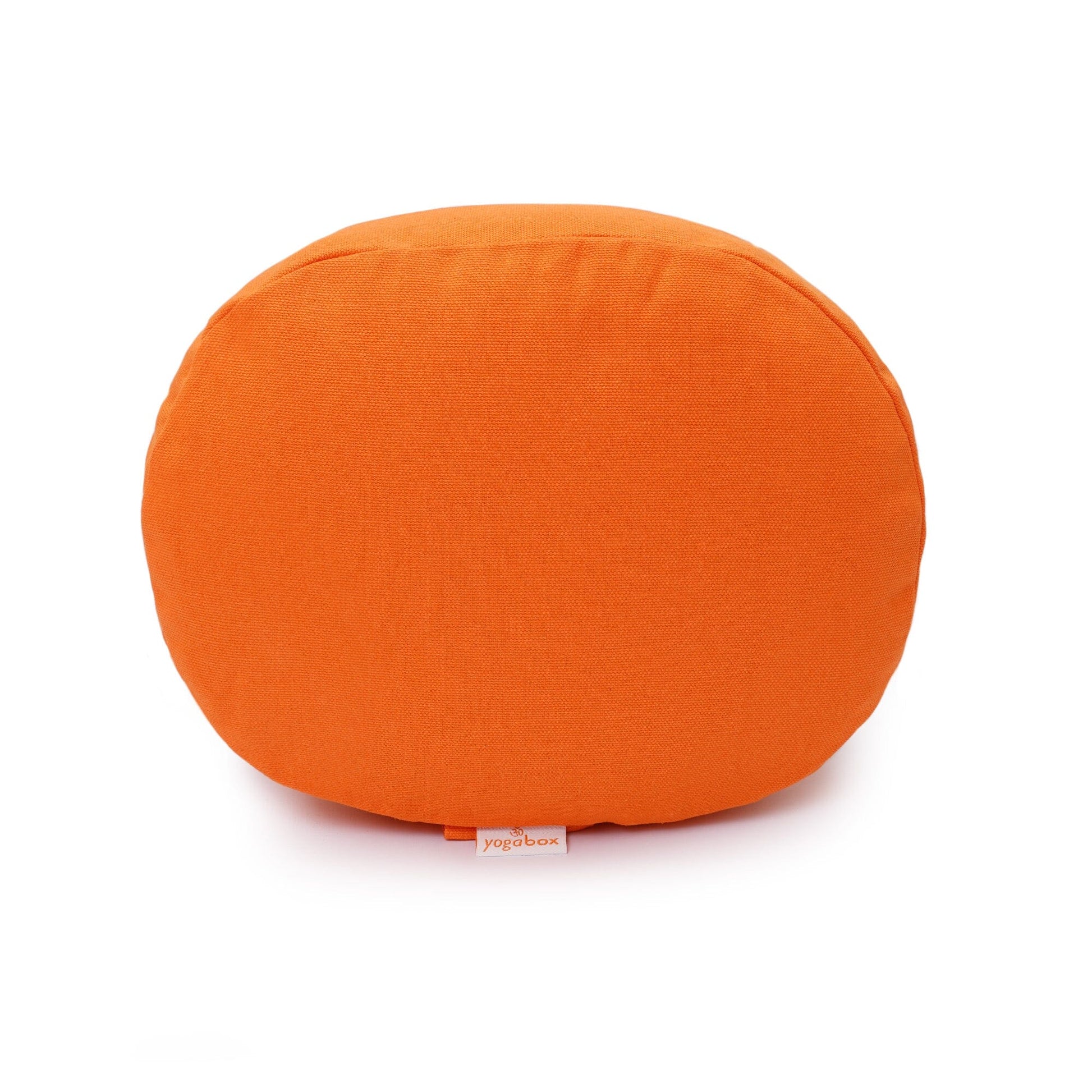 yogilinor-reise-meditationskissen-mini-oval-basic-974749 - Flow of Passion